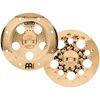 Cymbalstacker Meinl Artist Concept Thomas Lang, Super Stack 18-18, Pair