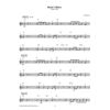 Easy Jazz Conception for Trumpet, Jim Snidero. 15 Solo Etudes