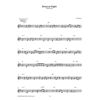 Easy Jazz Conception for Trumpet, Jim Snidero. 15 Solo Etudes