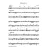 Easy Jazz Conception for Trumpet, Jim Snidero. 15 Solo Etudes