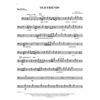 The Hobbit Instrumental Solos, Trombone