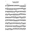 Solos for Young Violinists Vol. 3 Violin and Piano