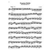 Solos for Young Violinists Vol. 3 Violin and Piano