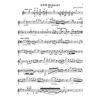 Solos for Young Violinists Vol. 6 Violin and Piano