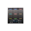 Trommepad Alesis, Strike Multipad