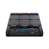 Trommepad Alesis, Strike Multipad