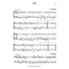 Anselmas New Bassoon Method Book 1