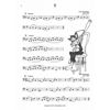 Anselmas New Bassoon Method Book 2