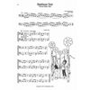 Anselmas New Bassoon Method Book 2