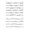 Best of Weissenborn & Co, Bassoon. Anselma Veit
