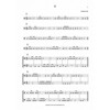 Rhythmic Method for All Instruments, Anselma Veit