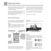Absolute Beginners: Guitar chords Book and Audio-Online