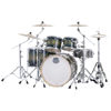 Slagverk Mapex Armory Series AR628SET, 22, Studioease, Rainforest Burst, 6pc