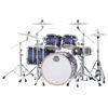 Slagverk Mapex Armory Series AR628SDW, 22, Studioease, Night Sky Burst, 6pc