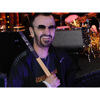 Trommestikker Zildjian Artist Ringo Starr ASRS Hickory, Dip Purple, Wood Tip