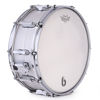 Skarptromme British Drum Co. Aviator AV-14-55-SN, 14x5,5