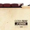 Xylofon Sonor AX-GB, Global Beat Alto Xylophone