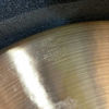 Cymbal Zildjian AZ100-LTD, Armand 100th Anniversary, 20