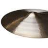 Cymbal Zildjian AZ100-LTD, Armand 100th Anniversary, 20