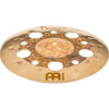 Cymbal Meinl Byzance Dual Multi Crash 14