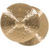Hi-Hat Meinl Byzance Foundry Reserve 14, Pair