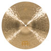 Hi-Hat Meinl Byzance Foundry Reserve 15, Pair