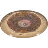 Cymbal Meinl Byzance Dual China 16