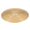 Cymbal Meinl Byzance Foundry Reserve Crash, 18