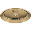 Cymbal Meinl Byzance Brilliant China, Heavy Hammered 20