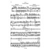 Rossini: The Barber of Seville Vocal Score