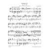 Fantasy in C Major - Wanderer Fantasy Op. 15 - D760, Schubert, Piano