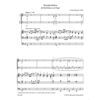 Organ Plus -  Brass Volume 3. Toccata Festiva for Brass Choir and Organ