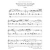 Jazz Inspirations for Organ 4