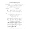 Fascination Organ Improvisation, A Study and Practice Book. Franz Josef Stolber