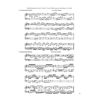 Fascination Organ Improvisation, A Study and Practice Book. Franz Josef Stolber