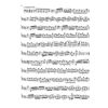 Bach: Six Suites for Violoncello solo BWV 1007-1012 (6 Cello Suites) Book Only