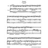 Sämtliche Werke für Violine und Basso continuo, Händel