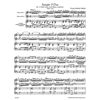 Triosonate F-Dur für 2 Blockflöten und Basso continuo, HWV 405, Händel