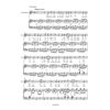 Mozart - The Marriage of Figaro K. 492 -  (Honolka) Piano reduction/Vocal Score