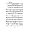 Mozart - The Marriage of Figaro K. 492 -  (Honolka) Piano reduction/Vocal Score