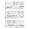 Quartett for Piano, Violin, Viola and Violoncello K. 493, Wolfgang Amadeus Mozart