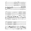 Quartett for Piano, Violin, Viola and Violoncello K. 493, Wolfgang Amadeus Mozart