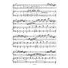 Concerto in C minor for Piano and Orchestra - No. 24 - Mozart - Piano Reduction