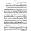 Six Sonatas for Keyboard and Violin, KV26-31, Mozart