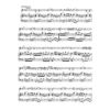 Six Sonatas for Keyboard and Violin, KV26-31, Mozart