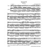 Bach- Six Sonatas for Violin and Harpsichord BWV 1014-1019 Vol. 2 Sonatas 4-6