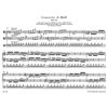 Bach: Orgelwerke Band 8 - Arrangements of Works by other Composers