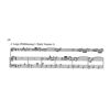 Bach- Six Sonatas for Violin and Harpsichord BWV 1014-1019  Sonatas 1-6