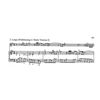 Bach- Six Sonatas for Violin and Harpsichord BWV 1014-1019  Sonatas 1-6