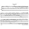 Bach: Orgelwerke Band 11 - Freely Composed Organ Works